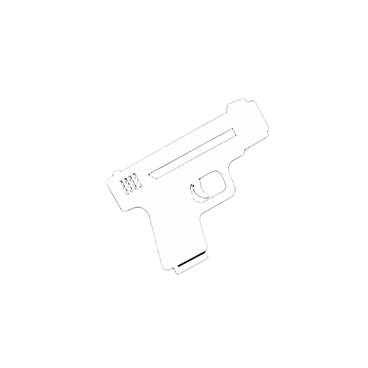 ammo.bio logo